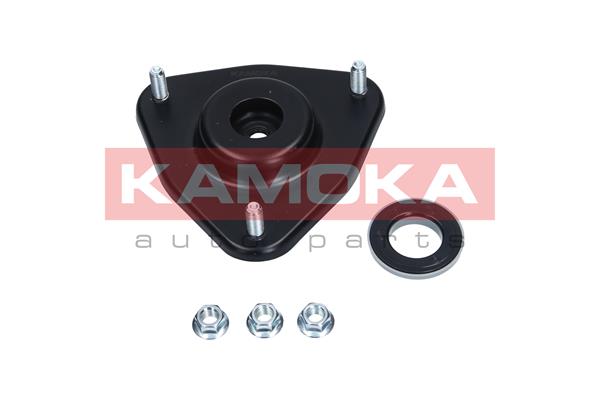 Repair Kit, suspension strut - 209114 KAMOKA