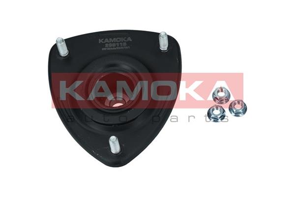 Ремкомплект, опора стойки амортизатора - 209115 KAMOKA