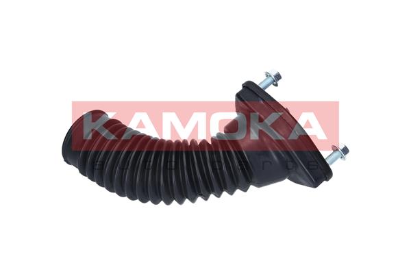 Kit riparazione, Cuscinetto ammortizzatore a molla - 209117 KAMOKA