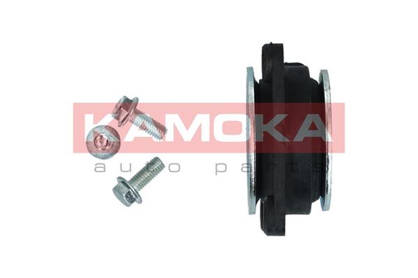 Repair Kit, suspension strut - 209119 KAMOKA