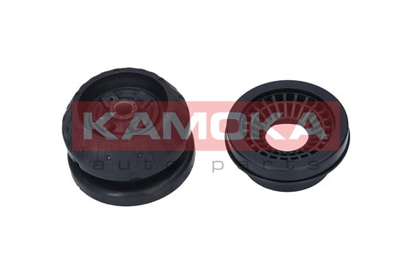 Repair Kit, suspension strut - 209120 KAMOKA