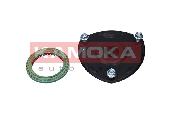 Repair Kit, suspension strut - 209123 KAMOKA