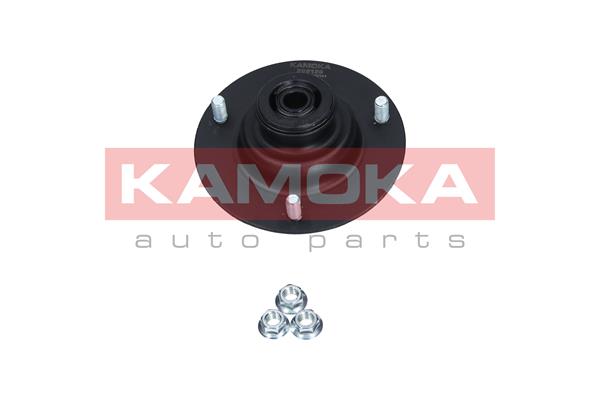 Repair Kit, suspension strut - 209126 KAMOKA