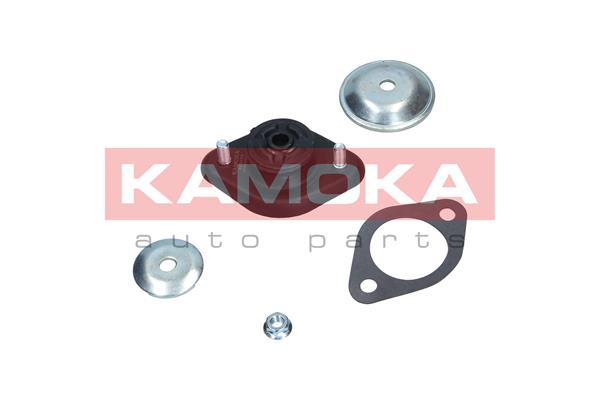 Repair Kit, suspension strut - 209129 KAMOKA