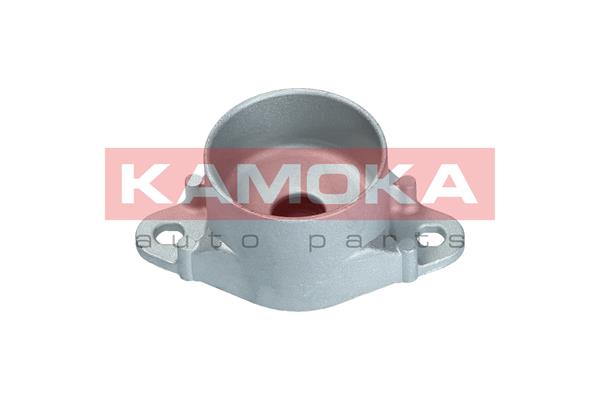 Kit riparazione, Cuscinetto ammortizzatore a molla - 209131 KAMOKA