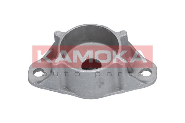 Repair Kit, suspension strut - 209132 KAMOKA