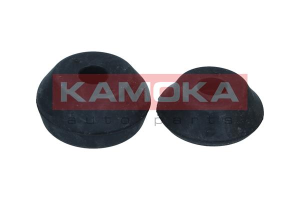 Repair Kit, suspension strut - 209137 KAMOKA