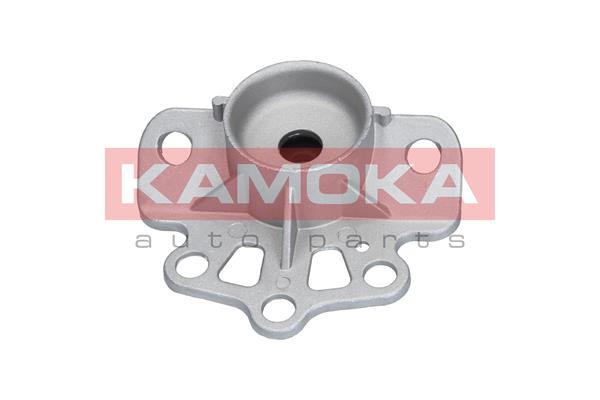 Repair Kit, suspension strut - 209141 KAMOKA