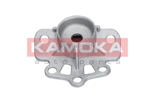Repair Kit, suspension strut - 209142 KAMOKA