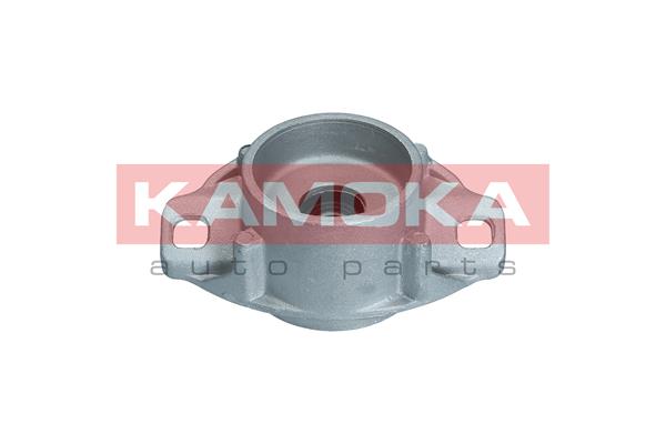 Repair Kit, suspension strut - 209144 KAMOKA