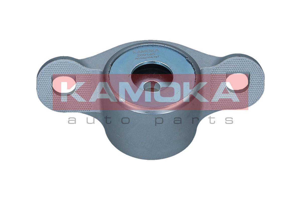 Repair Kit, suspension strut - 209145 KAMOKA