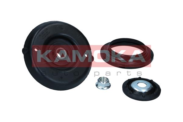 Repair Kit, suspension strut - 209148 KAMOKA