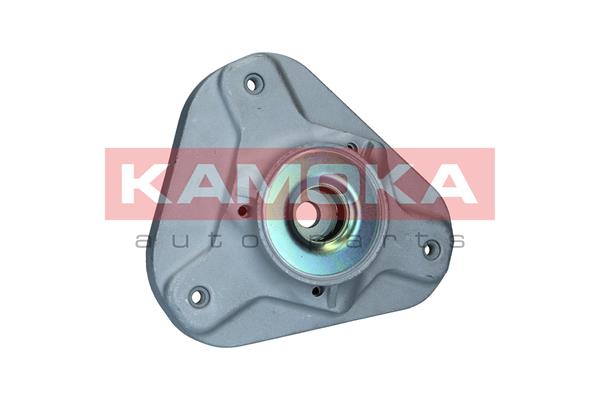 Repair Kit, suspension strut - 209152 KAMOKA