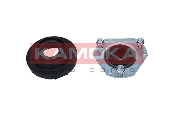 Repair Kit, suspension strut - 209153 KAMOKA
