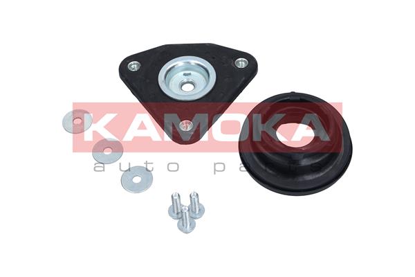 Repair Kit, suspension strut - 209155 KAMOKA