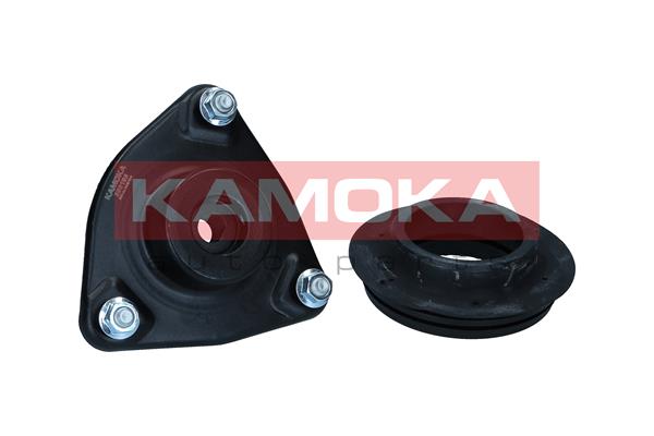 Repair Kit, suspension strut - 209156 KAMOKA