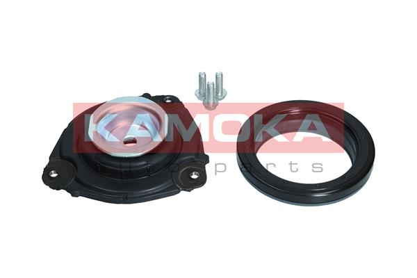 Repair Kit, suspension strut - 209157 KAMOKA