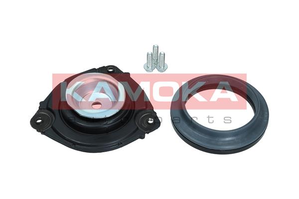 Repair Kit, suspension strut - 209158 KAMOKA