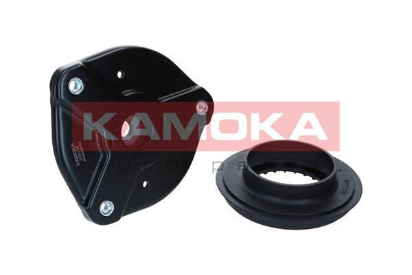 Repair Kit, suspension strut - 209159 KAMOKA