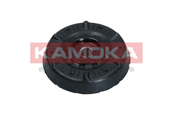 Kit riparazione, Cuscinetto ammortizzatore a molla - 209161 KAMOKA