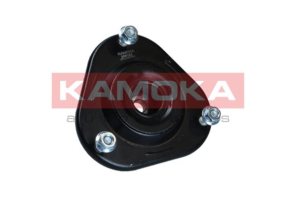 Repair Kit, suspension strut - 209162 KAMOKA