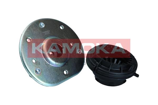 Repair Kit, suspension strut - 209166 KAMOKA