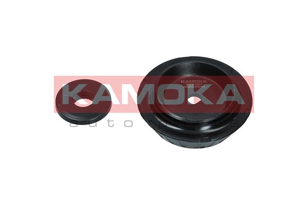 Repair Kit, suspension strut - 209167 KAMOKA