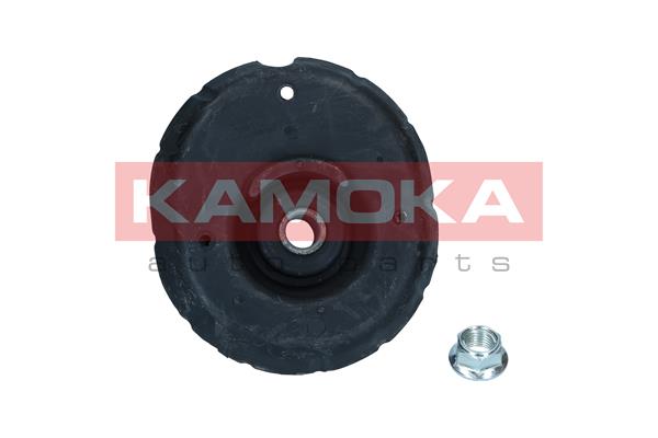 remonto komplektas, pakabos statramstis - 209173 KAMOKA