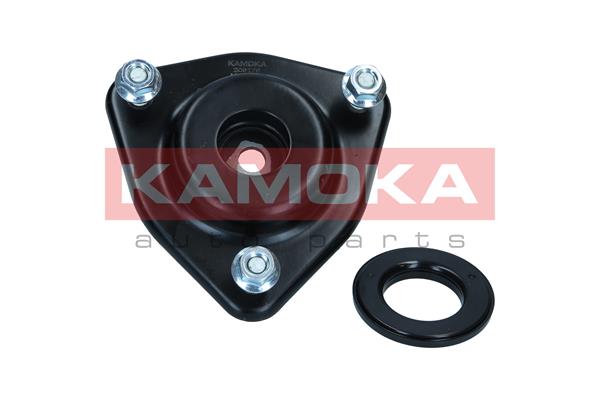 Repair Kit, suspension strut - 209176 KAMOKA