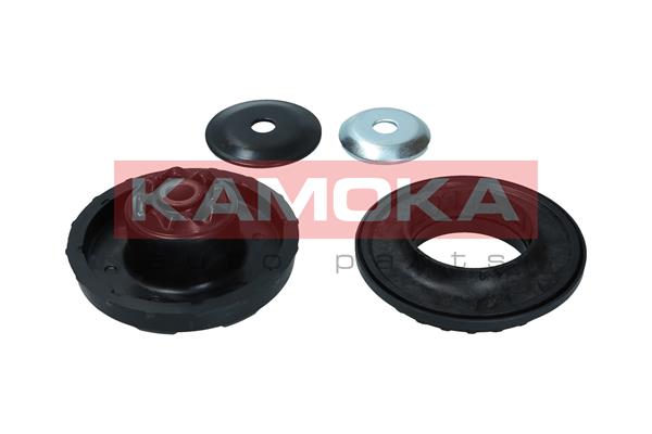 Repair Kit, suspension strut - 209177 KAMOKA