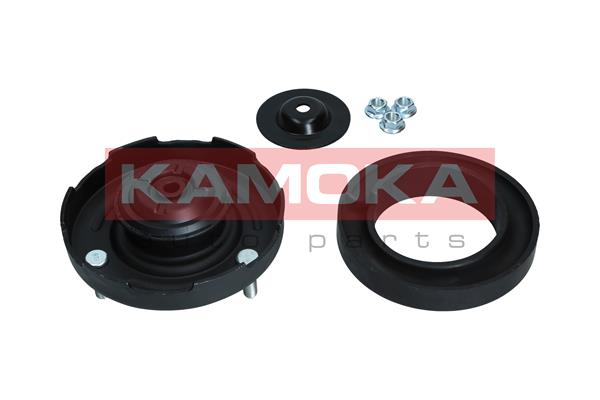 Top Strut Mounting - 209179 KAMOKA