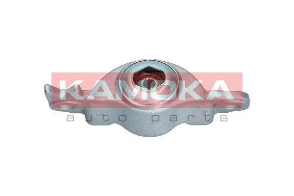 Top Strut Mounting - 209183 KAMOKA