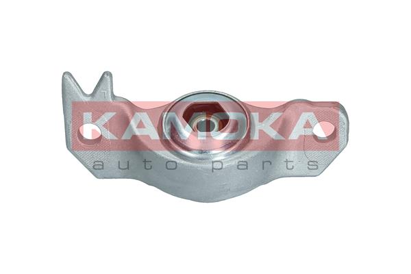 Top Strut Mounting - 209184 KAMOKA