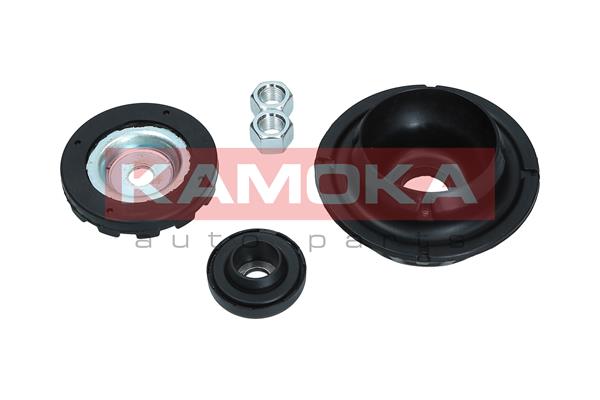 Repair Kit, suspension strut - 209185 KAMOKA