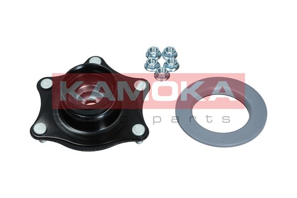 Repair Kit, suspension strut - 209186 KAMOKA