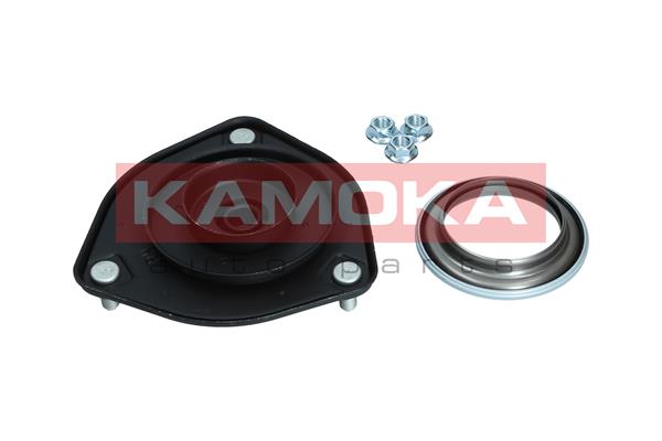 Repair Kit, suspension strut - 209190 KAMOKA