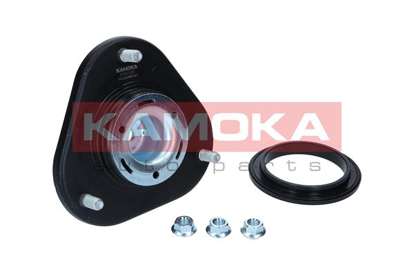 Repair Kit, suspension strut - 209193 KAMOKA