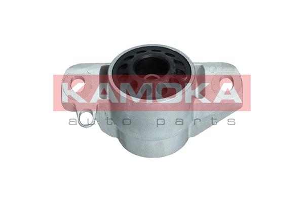 Top Strut Mounting - 209194 KAMOKA