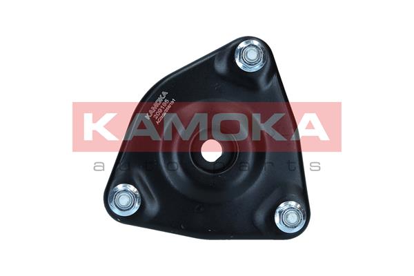 Repair Kit, suspension strut - 209195 KAMOKA