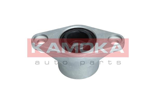 Top Strut Mounting - 209196 KAMOKA