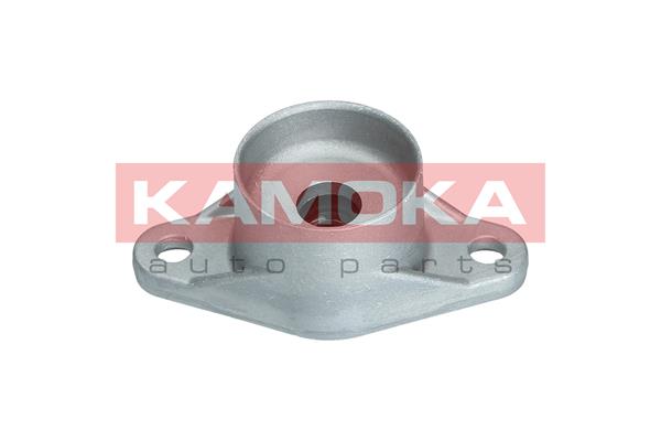 Опора стойки амортизатора - 209196 KAMOKA