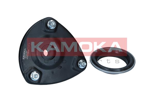 Repair Kit, suspension strut - 209197 KAMOKA