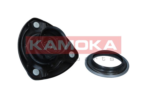 Ремкомплект, опора стойки амортизатора - 209197 KAMOKA
