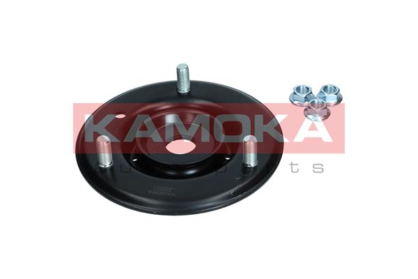 Top Strut Mounting - 209201 KAMOKA