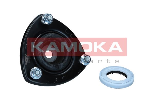 Repair Kit, suspension strut - 209202 KAMOKA