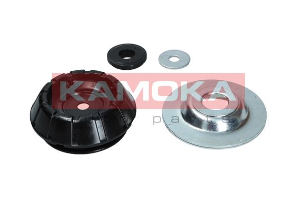 Repair Kit, suspension strut - 209204 KAMOKA