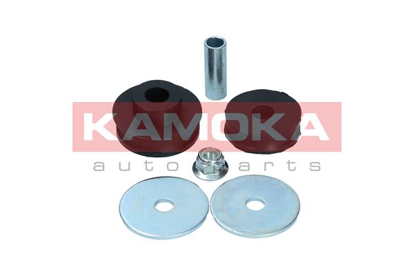 Top Strut Mounting - 209205 KAMOKA
