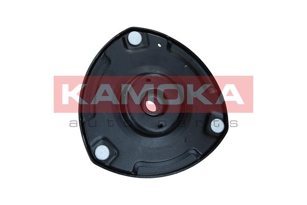 Repair Kit, suspension strut - 209206 KAMOKA