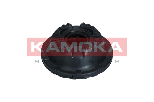 Top Strut Mounting - 209207 KAMOKA