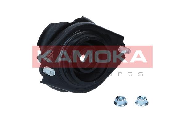 Top Strut Mounting - 209209 KAMOKA